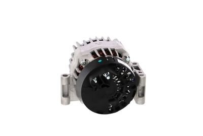 GENERATOR / ALTERNATOR REMANTE 011003000546R 29