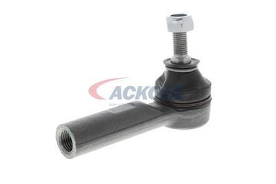 CAP DE BARA ACKOJA A261171 30