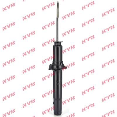 STOßDäMPFER KYB 341330 21