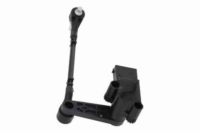 SENZOR REGLARE FARURI VEMO V48720186 6