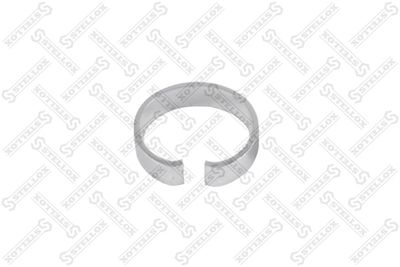 Circlip NHC