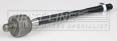 Inner Tie Rod FIRST LINE FTR6158