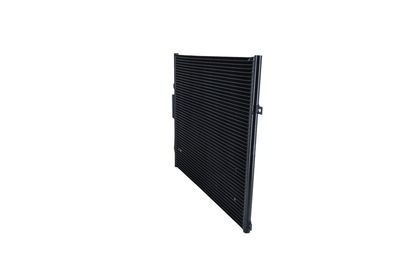 CONDENSATOR CLIMATIZARE NRF 35275 34