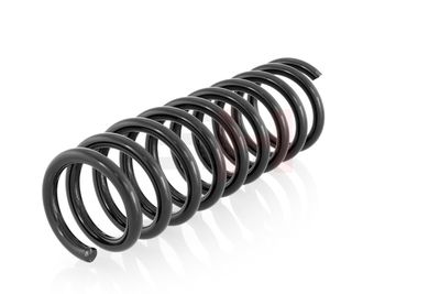 ARC SPIRAL GH GH223511 40