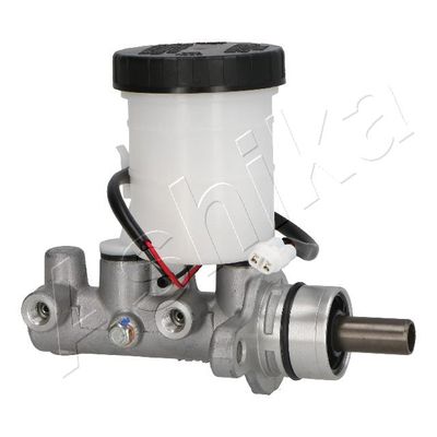 Главный тормозной цилиндр ASHIKA 68-08-801 для SUZUKI SAMURAI