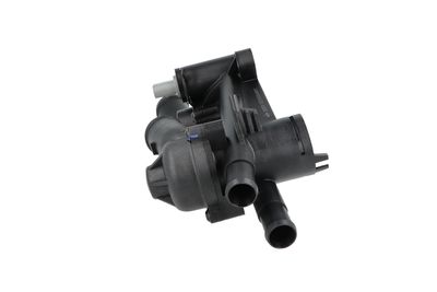 TERMOSTAT LICHID RACIRE NRF 725179 27