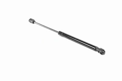 AMORTIZOR PORTBAGAJ VAICO V104714 8