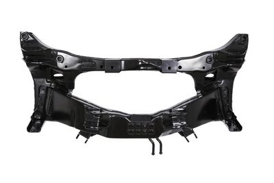 RAMA SUSTINERE/SUPORT AGREGATE