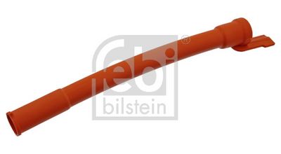 TRICHTER ÖLPEILSTAB FEBI BILSTEIN 19752 0