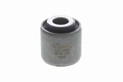 LAGERUNG LENKER VAICO V250957 1