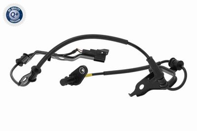 SENSOR RADDREHZAHL VEMO V53720141 5