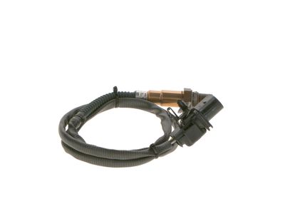 LAMBDASONDE BOSCH 0281004663 22