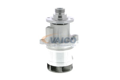 POMPă DE APă RăCIRE MOTOR VAICO V2050013 50