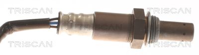 SONDA LAMBDA TRISCAN 884513172 2