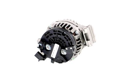GENERATOR / ALTERNATOR REMANTE 011003000780R 35