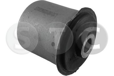 LAGERUNG ACHSKöRPER