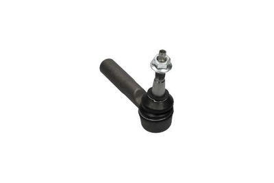CAP DE BARA Kavo Parts STE1018 20