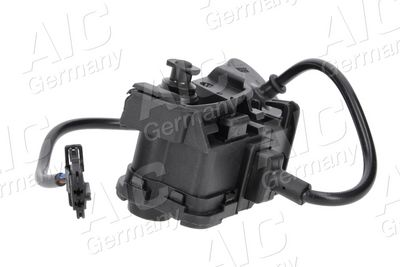 ELEMENT DE REGLARE CLAPETă REZERVOR AIC 76353 1