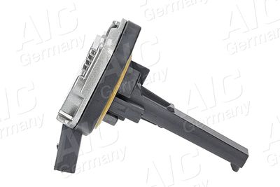 SENSOR MOTORöLSTAND AIC 52839 2