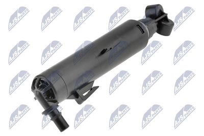 Pesusuutin, ajovalo NTY EDS-AU-054 – AUDI, VW, VAG, SEAT, …