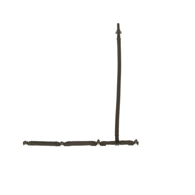 FURTUN SUPRACURGERE COMBUSTIBIL GATES MFL1369 57