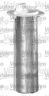 Czujnik, poziom paliwa VALEO 347352