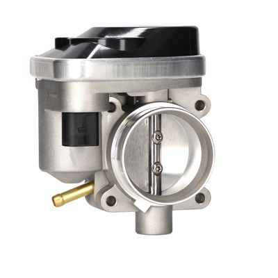 CARCASA CLAPETA NISSENS 955139 40