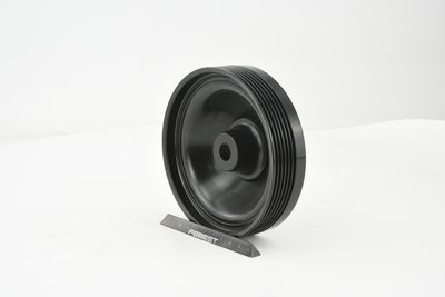 FULIE CUREA ARBORE COTIT FEBEST RNDSLOG 9