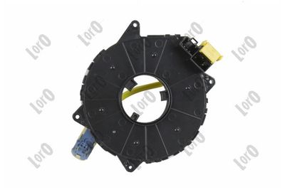 WICKELFEDER AIRBAG ABAKUS 13401006 1