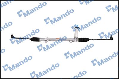 Рулевой механизм MANDO TS565002L302 для HYUNDAI i30