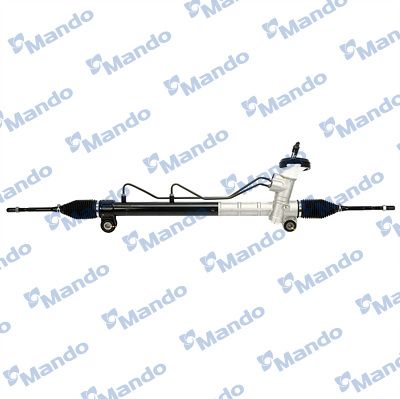 Рулевой механизм MANDO MTG010439 для CHEVROLET SPARK