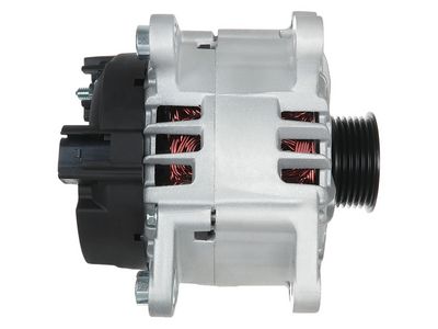 GENERATOR / ALTERNATOR AS-PL A3577S 1