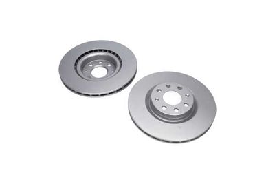 DISC FRANA Kavo Parts BR10272C 18