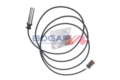 SENZOR TURATIE ROATA