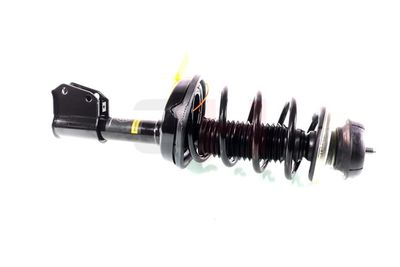 ANSAMBLU TELESCOP ARC GH GH353988C01 30