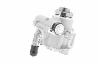 HYDRAULIKPUMPE LENKUNG VAICO V102624 9