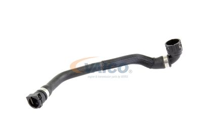 FURTUN RADIATOR VAICO V201680 57