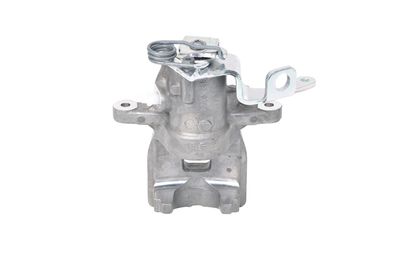 ETRIER FRANA BOSCH 0204207082 2