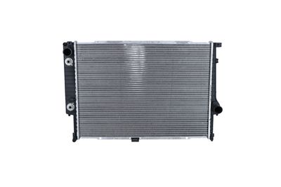 RADIATOR RACIRE MOTOR NRF 50566 6