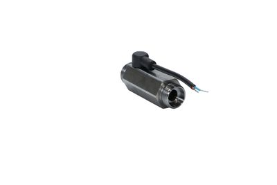 VENTIL SERVOLENKUNG BOSCH 4533003788 20