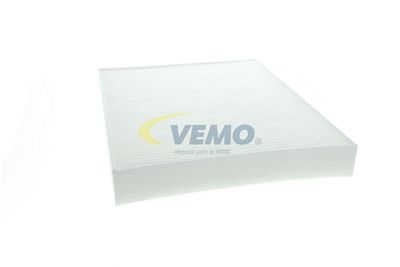 FILTRU AER HABITACLU VEMO V10301002 45