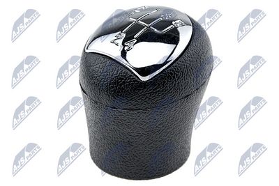 MACIULIE MANETA SCHIMBAT.VIT.