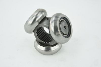 TRIPODA CARDAN FEBEST 0116GRJ120 31