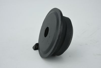 BUCSA DISTANTIER AMORTIZOR FEBEST FDSBEDUPR 24