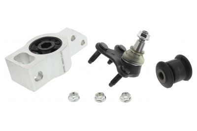 SET REPARATIE BARA STABILIZATOARE