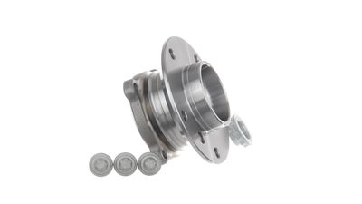 SET RULMENT ROATA SKF VKBA7289F 26