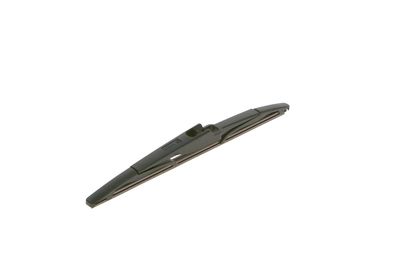 WISCHBLATT BOSCH 3397015302 13