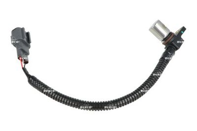 SENZOR IMPULSURI ARBORE COTIT NRF 755136 2