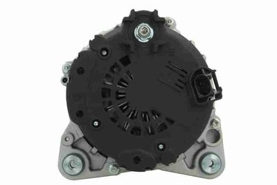 GENERATOR / ALTERNATOR VEMO V101350029 1