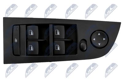 COMUTATOR MACARA GEAM NTY EWSBM179 2